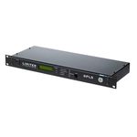 Dateq SPL-5