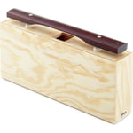 Studio 49 KB/BX E No5 Resonator Bar