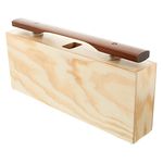 Studio 49 KB/BX A No10 Resonator Bar
