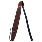 Höfner H65/74 Leather Strap