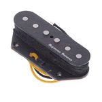 Seymour Duncan APTL-3JD