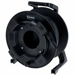 Cordial CAT 5 CSE50NN5 SD