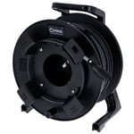 Cordial CAT5 CSE75NN5 SD