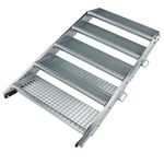 Mott Variable Stair 60-100cm