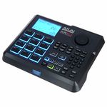 Akai XR20