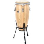 Sonor GQW 11 NM 11" Global Quinto