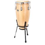 Sonor GCW 1175 NM 11 3/4" Glob Conga