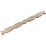 Stairville Truss Stacking Batten 30
