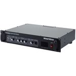 Hartke LH-1000