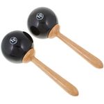 LP 389 Fiber Maracas