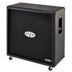 Evh 5150 4x12 Straight