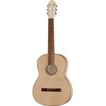 VGS Pro Natura Gold 4/4