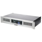 QSC GX 5