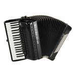 Weltmeister Supra 96 Accordion