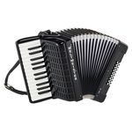 Weltmeister FB 26 Freebass Accordion