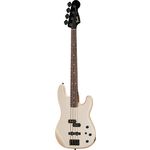 Fender Duff McKagan P Bass