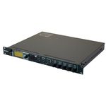 Yamaha Motif Rack XS