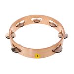 Studio 49 RSR 14 Royal Jingle Ring