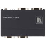 Kramer VP-300K Distribution Amplifier