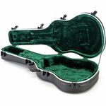 Fender Molded Case Dreadnought