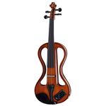 Alfred Stingl by Höfner AS160 EV Electric Violin