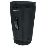 Millenium 12"-14" Djembe Bag