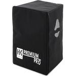 HK Audio Dust Cover PR:O 12/12A
