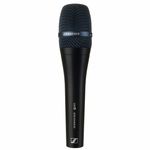 Sennheiser E 965 B-Stock