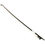 Alfred Stingl by Höfner AS32V 3/4 Violin Bow