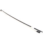 Alfred Stingl by Höfner AS32 VA Composite Viola Bow
