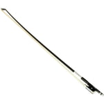 Alfred Stingl by Höfner AS34 V4/4 Carbon Violin Bow