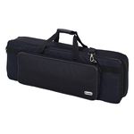 Thomann Midikeyboard Bag 49-1