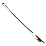 Alfred Stingl by Höfner AS34 C4/4 Carbon Cello Bow