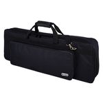 Thomann Keyboard Bag 49-2