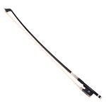 Alfred Stingl by Höfner AS34 C1/4 Carbon Cello Bow