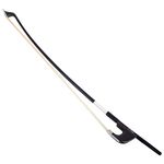 Alfred Stingl by Höfner AS34 BG1/2 Carbon Bass Bow