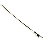 Alfred Stingl By Höfner AS36V 4/4 Carbon Violin Bow