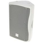 EV ZX3-90W