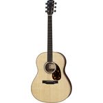 Larrivee L-03R NT