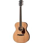 Larrivee OM-03R Orchestra