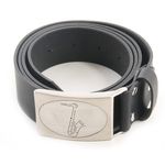 Art of Music Belt Saxophone