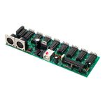 Doepfer USB64
