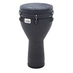 Remo 12"x24" Key Tuned Acousticon