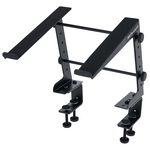 Millenium Laptopstand Clamp