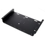 Moog 19" Rack Mount Moogerfooger
