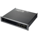 Yamaha XM 4080
