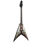 Dean Guitars Angel of Death