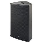 Seeburg Acoustic Line A8