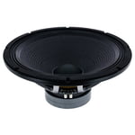 Eighteensound 21LW1400