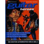 PPV Medien Guitar Heroes